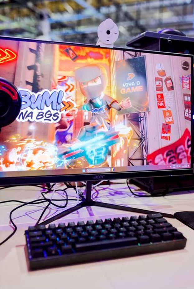 ví điện tử 789Club