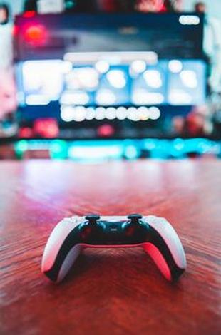 game usdt New88